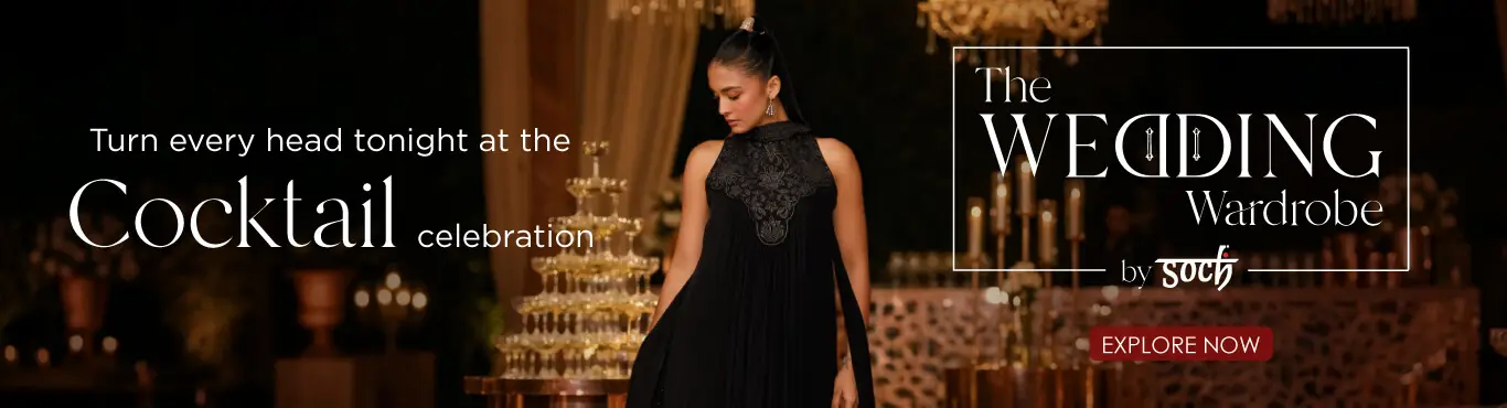 Wedding Collection