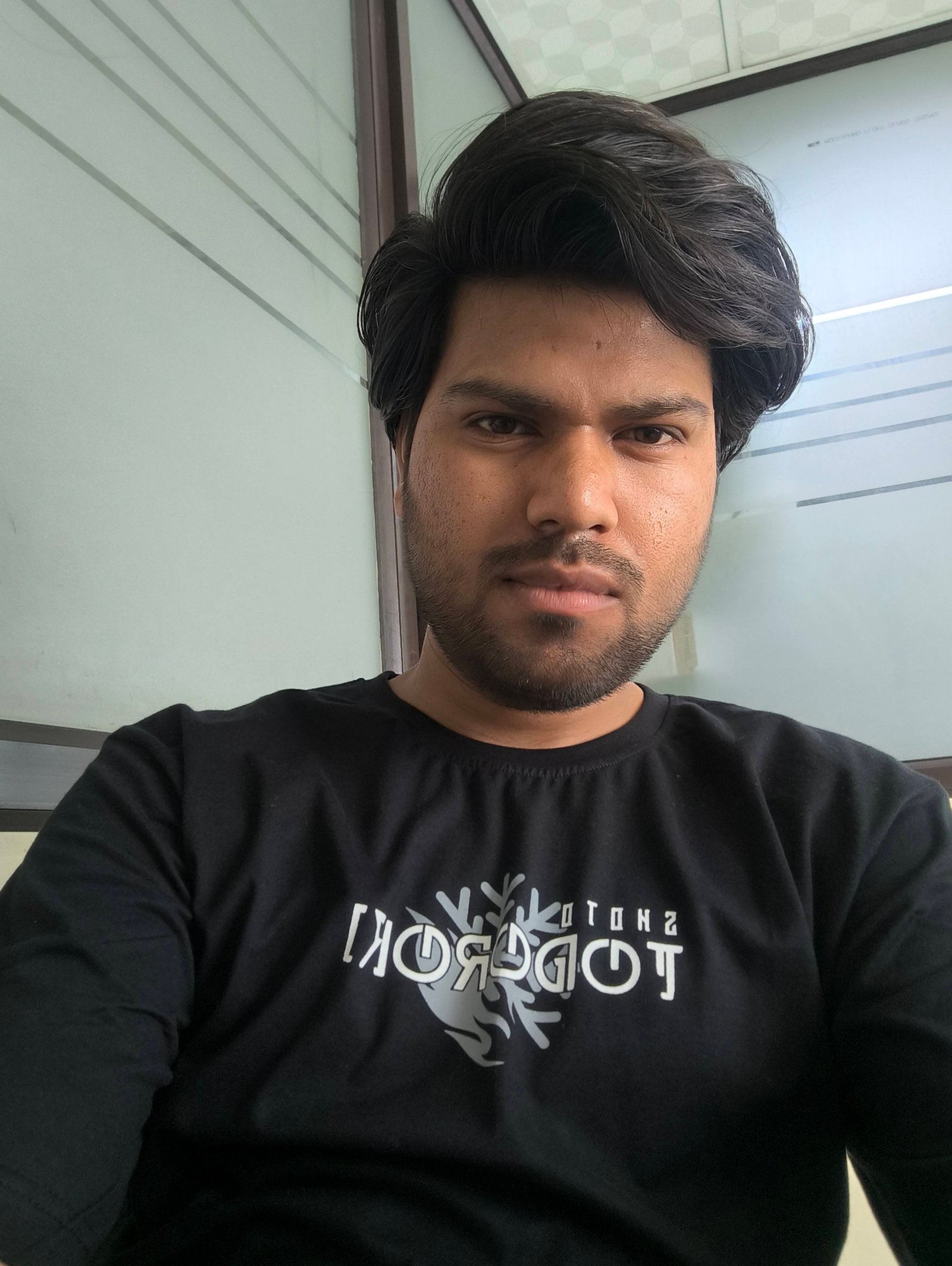 Vedant 